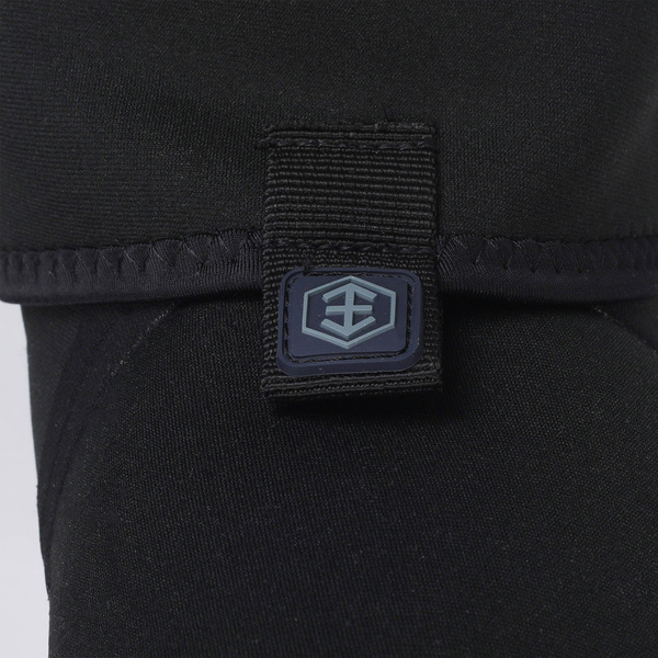 Andningsvadare Negnon Gamma Velorum