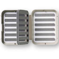 Flugask C&F 1500 Series