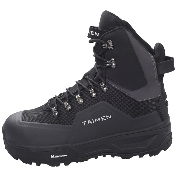 Vadarskor Taimen Uchur