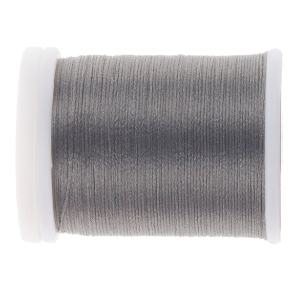Textreme Floss (210 Den.)