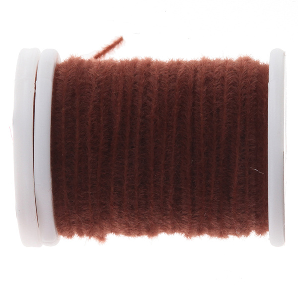 Mikrochenille Textreme Microchenille (Size 0.8)