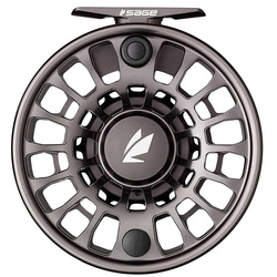 Flugrulle Hardy Enforcer