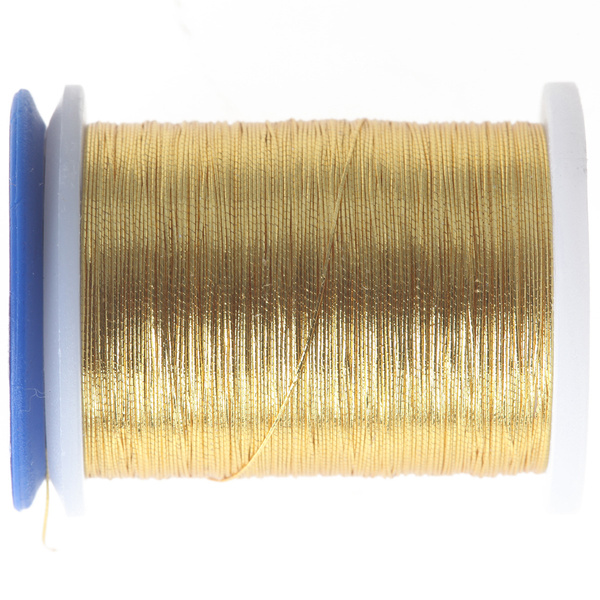 Rund tinsel Veevus French Tinsel