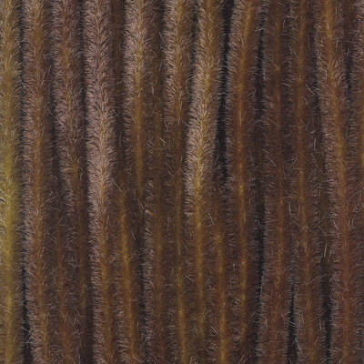 Standard - Dark Olive