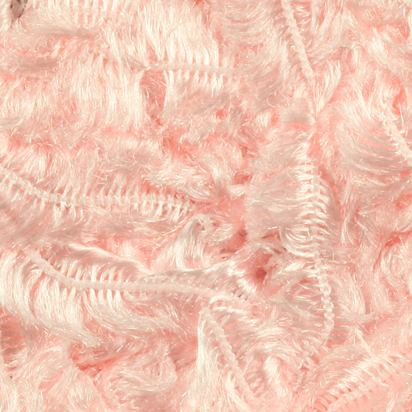 Hareline 1/2 in. Wide Pseudo Herl