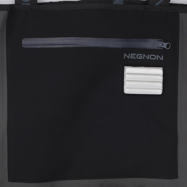 Negnon Alpha Velorum Waders