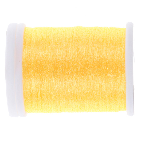 Antrongarn för flugkroppar Textreme Antron Yarn 1180 den