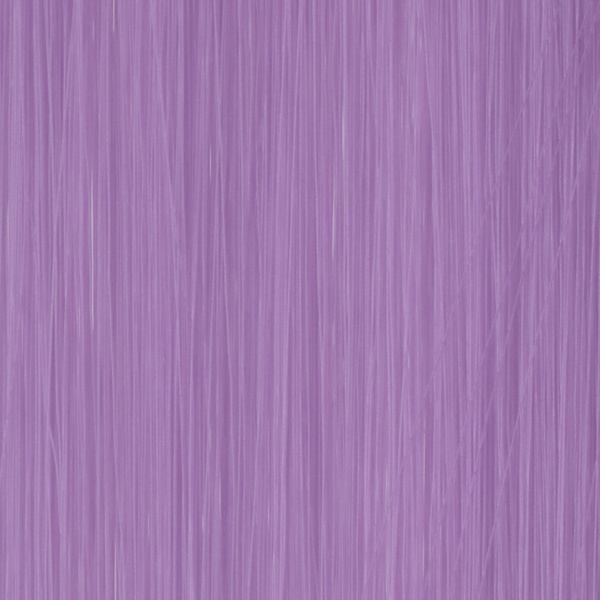 FFGene Longflow Hair