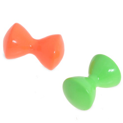 Bindögon FFGene Dazl Hot Eyes