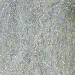 Sybai Flash Pike Dubbing