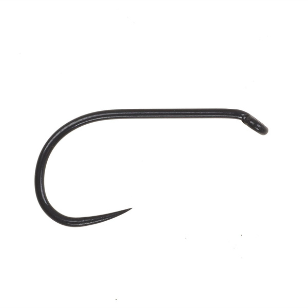 Tiemco TMC 113 H BL Fly Hooks