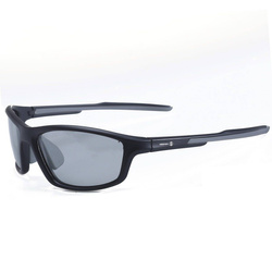 Polariserade solglasögon Negnon Cepheus