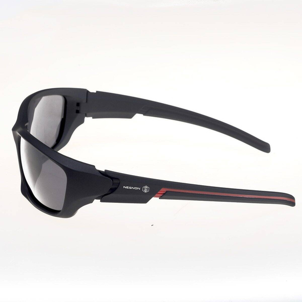 Negnon Capriocornus Polarized Fishing Glasses