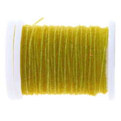 Mikrochenille Textreme Microchenille (Size 0.8)