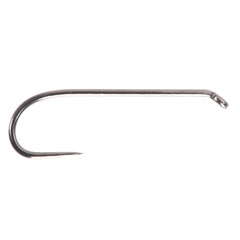 Flugkrokar Akita AK 721 BL (25)