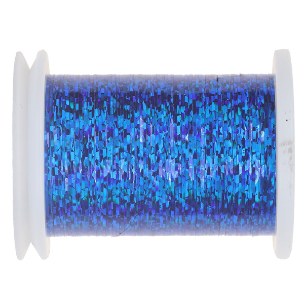 Platt tinsel Sybai Flat Tinsel 0.4 mm