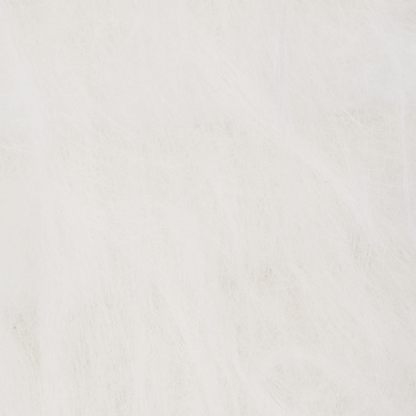 FFGene Furabou Super Long