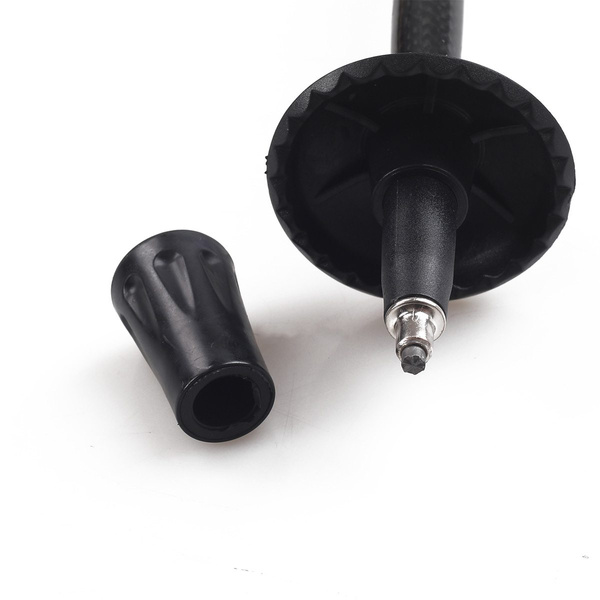 Taimen Deep Water Carbon Wading Staff