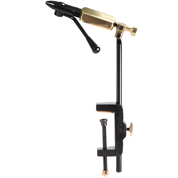 Bindstäd FFGene Classic Standard