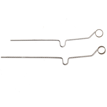 Stonfo DB Tools Detached-Body Tying Tools