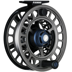 Flugrulle Sage Spectrum Max