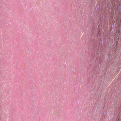 H2O Brush N Wing Fibre