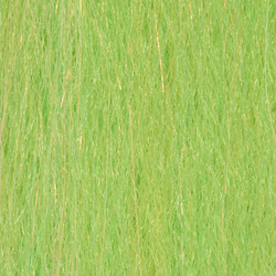 H2O Sculpting Flash Fibre