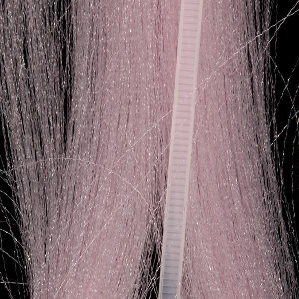 H2O Fluoro Fibre