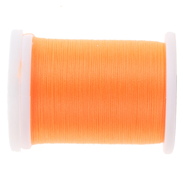 Textreme Micro Floss (110 Den.)