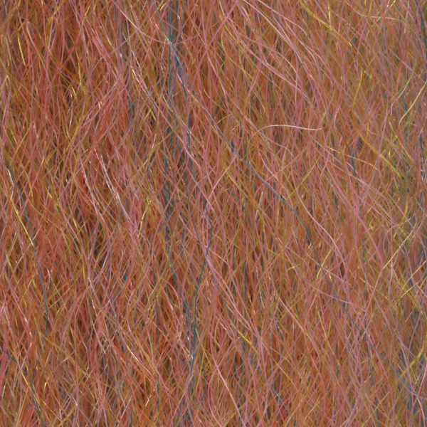 H2O Slinky Blend 12 inch (flash)