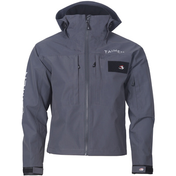 Taimen Khovd vadjacka – Drift Gray
