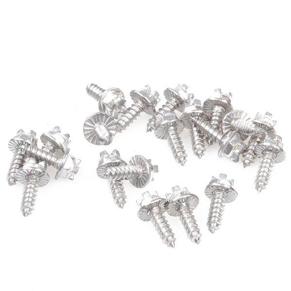 Taimen GTX Boots Vibram + 20 Tungsten Studs Free