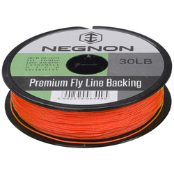 Negnon Fly Line Backing 30 lb