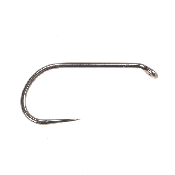 Hanak Competition H 900 BL Fly Hooks