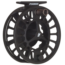 Flugrulle Sage Spectrum C