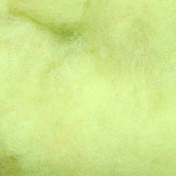 Spirit River UV2 Fine and Dry Dubbing