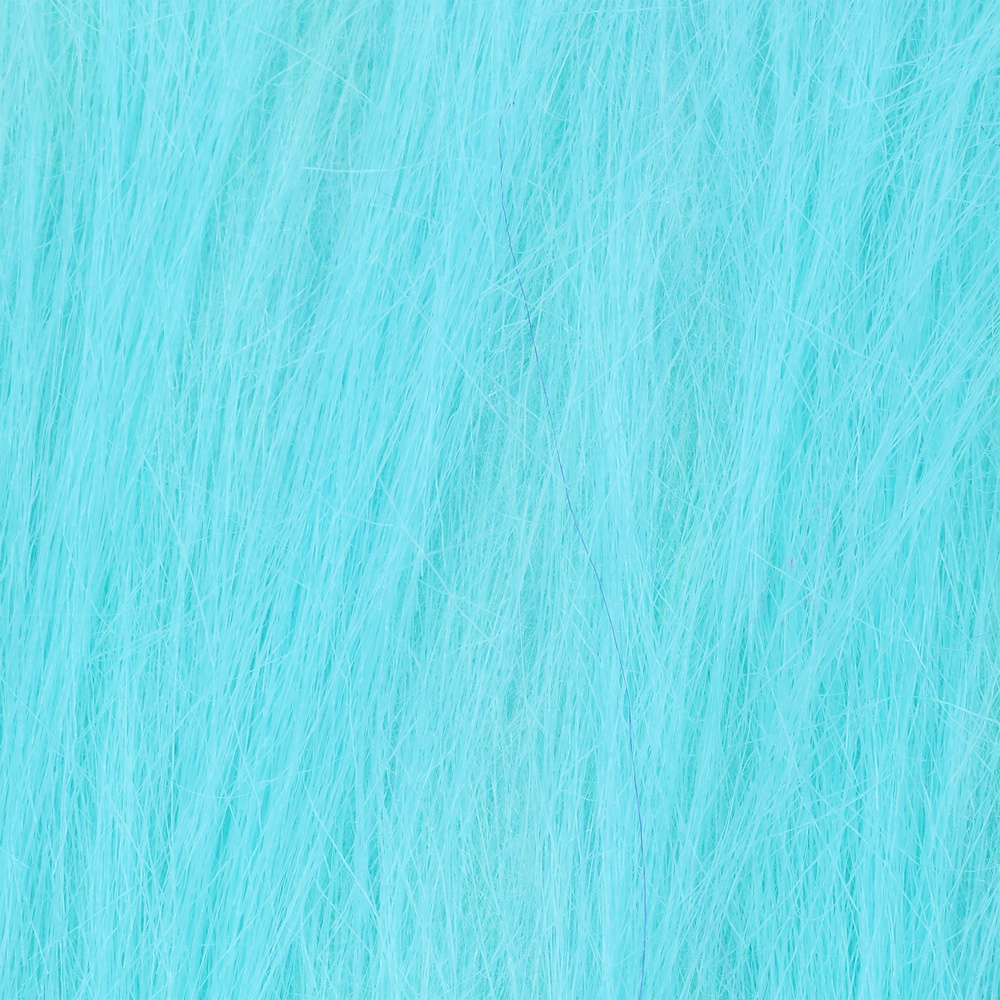 Aqua Blue
