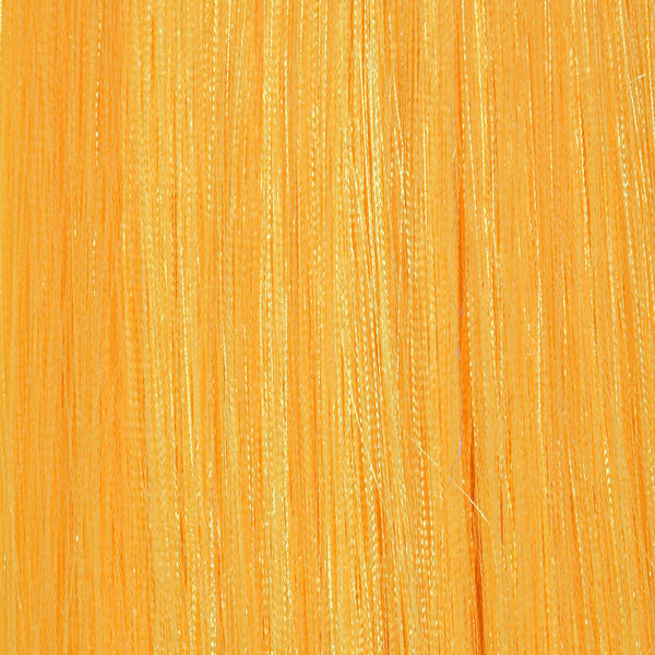 H2O Micro Fibre