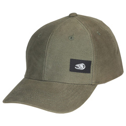 Taimen Fishing Fishhead