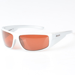 Aqua Backfin Pearl Silver