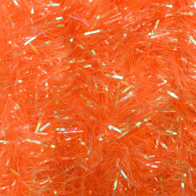 Fluo Orange
