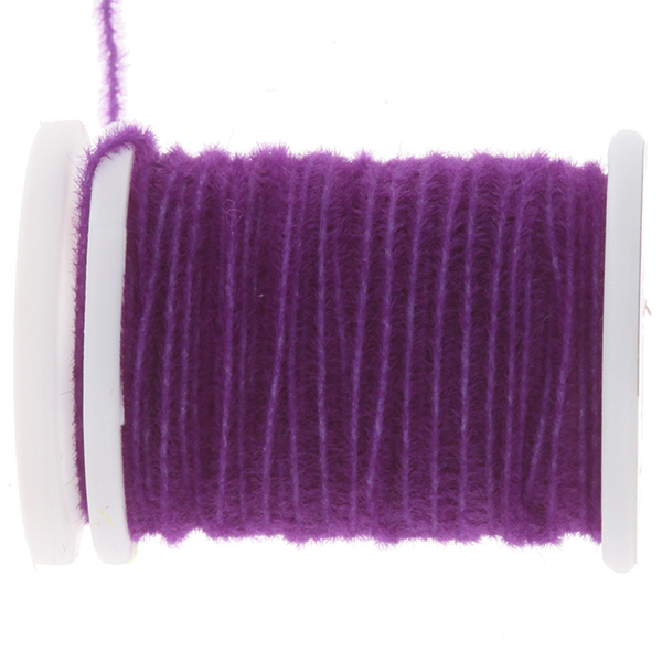 Mikrochenille Textreme Microchenille (Size 0.8)