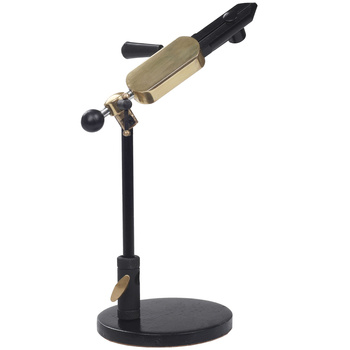 Bindstäd FFGene Regent Vice Revolving w/Base