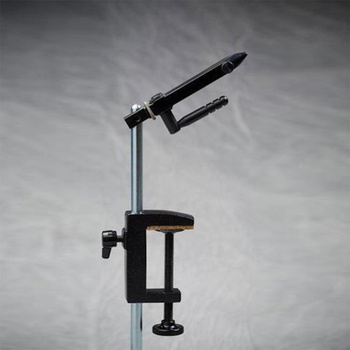 Bindstäd Griffin Montana Pro Vise