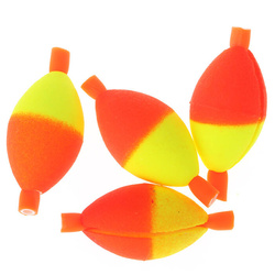 Huggindikator Wapsi Football with Gasket