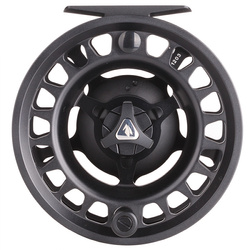 Flugrulle Sage 8000 Series - Stealth