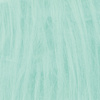 Agua blue