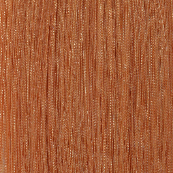 H2O Micro Fibre