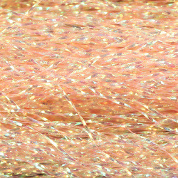 Hedron Flashabou Accent