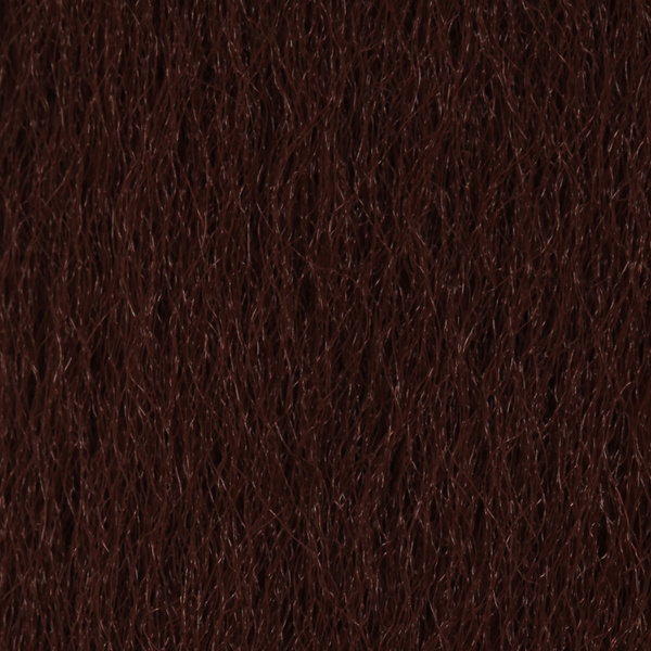 H2O Sculpting Fibre